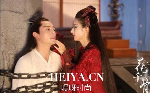 花千骨到底一共多少集   花千骨为什么变成58集还没完结 