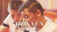 袁太平得了什么病     30岁袁太平满脸皱纹状如80岁老头照片