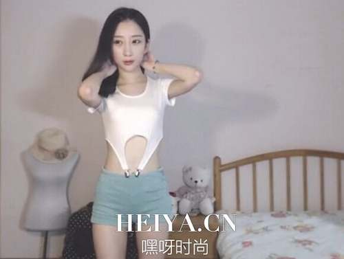 斗鱼主播集体跳槽内幕揭秘 斗鱼高钰全裸不雅照片全集种子下载