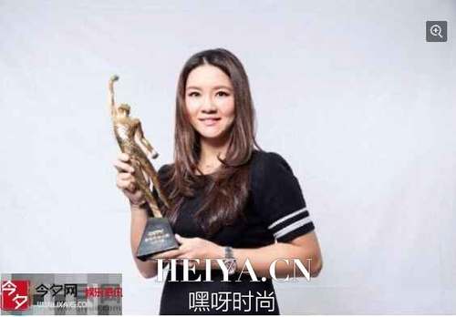 李娜参加的真人秀节目是什么名字 李娜为什么不参加跑男原因 李娜参加的真人秀节目是什么名字 李娜为什么不参加跑男原因