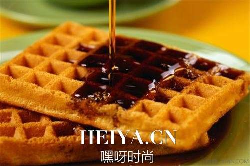 什么样的早餐可以越吃越胖   健康的早餐应该是什么样的
