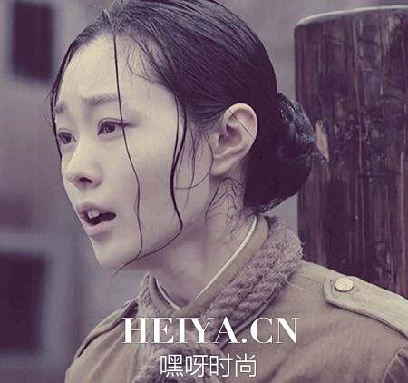 伪装者于曼丽结局如何和明台在一起了吗   于曼丽有什么秘密 