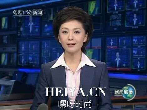中国70周年约定解说词全文 主播崔志刚海霞完美解说 中国70周年约定解说词全文 主播崔志刚海霞完美解说