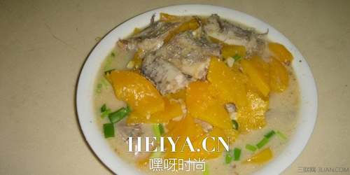 吃什么可以丰胸   最有效的丰胸食谱是什么  