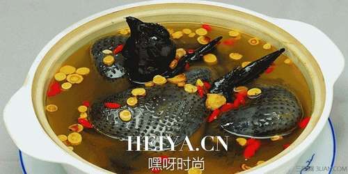 效果最好的丰胸食谱 健康有效无副作用