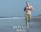 游泳和跑步减肥有哪些禁忌   游泳跑步减肥应注意什么
