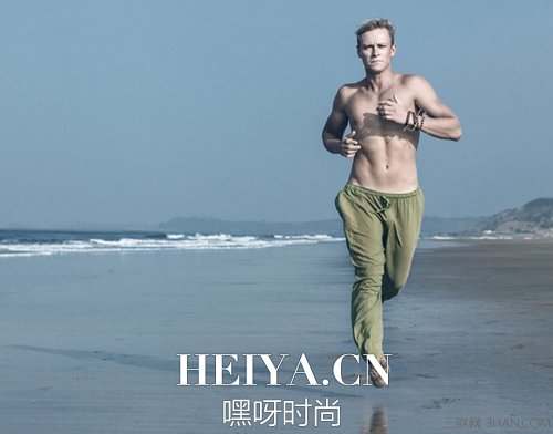 游泳和跑步减肥有哪些禁忌   游泳跑步减肥应注意什么