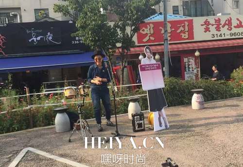 江苏卫视音乐游侠什么时候录制地点 音乐游侠播出时间揭秘 江苏卫视音乐游侠什么时候录制地点 音乐游侠播出时间揭秘