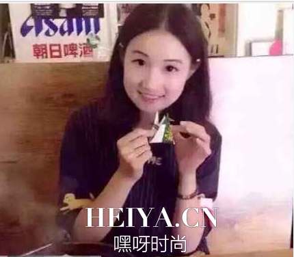 中国传媒大学周云露怎么死的 李斯达为什么杀害周云露原因真相 中国传媒大学周云露怎么死的 李斯达为什么杀害周云露原因真相