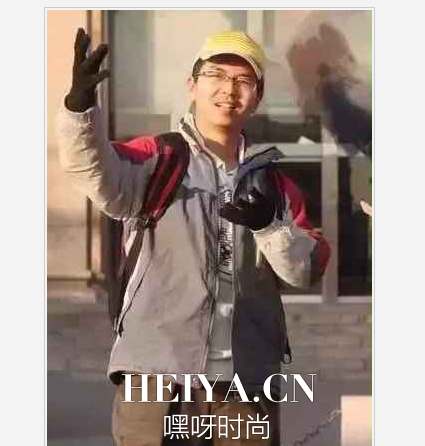 中国传媒大学周云露怎么死的 李斯达为什么杀害周云露原因真相 中国传媒大学周云露怎么死的 李斯达为什么杀害周云露原因真相