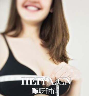 经期丰胸的最佳时间是什么时候  经期按摩丰胸秘诀公开