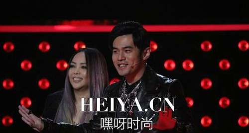 中国好声音4周杰伦组四强是谁 周杰伦组四强学员名单曝光 中国好声音4周杰伦组四强是谁 周杰伦组四强学员名单曝光