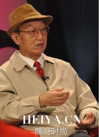 演员高正得什么病去世的  高正个人资料出演的电视剧作品简介