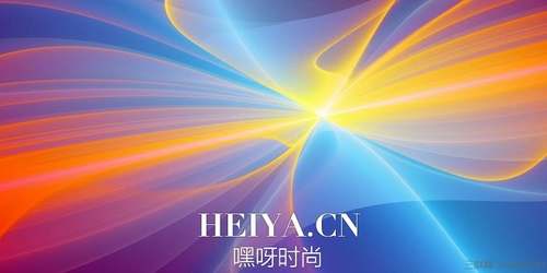 服装色彩的搭配技巧 装扮出最靓丽的自己