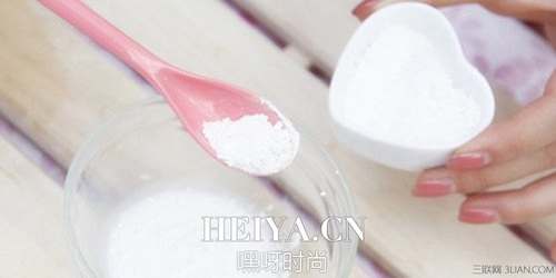 怎么用番茄来美白   番茄美白大作战