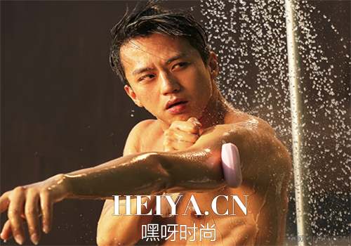 秋季长痘痘怎么办   如何预防长痘