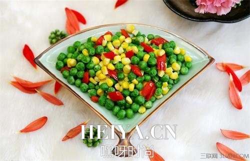 吃素食可以减肥吗 什么食物可以算是素食 吃素食可以减肥吗 什么食物可以算是素食