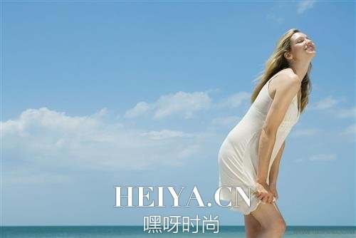 夏季最有效的减肥运动是什么    夏天可以怎么减肥