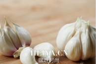 减肥食物有哪些    轻松吃出苗条好身材