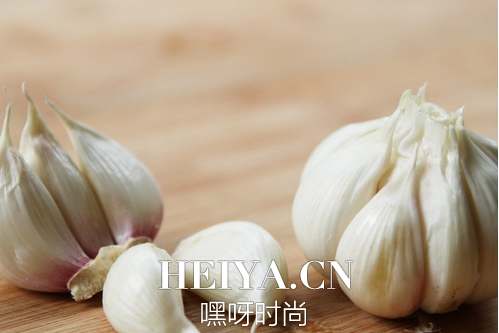 减肥食物有哪些    轻松吃出苗条好身材