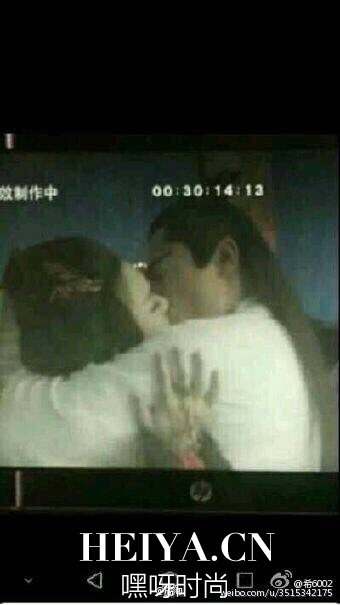 花千骨大结局白子画激吻花千骨镜头 花千骨醋吻在哪里可以看 花千骨大结局白子画激吻花千骨镜头 花千骨醋吻在哪里可以看