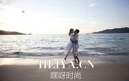 12星座喜欢说的胡言恋语你知道多少 