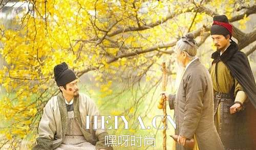 刺客聂隐娘完整版视频在线播放 刺客聂隐娘拍摄地点曝光 刺客聂隐娘完整版视频在线播放 刺客聂隐娘拍摄地点曝光