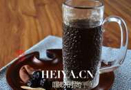 脂肪含量低的零食有哪些   减肥再也不用担心嘴馋啦