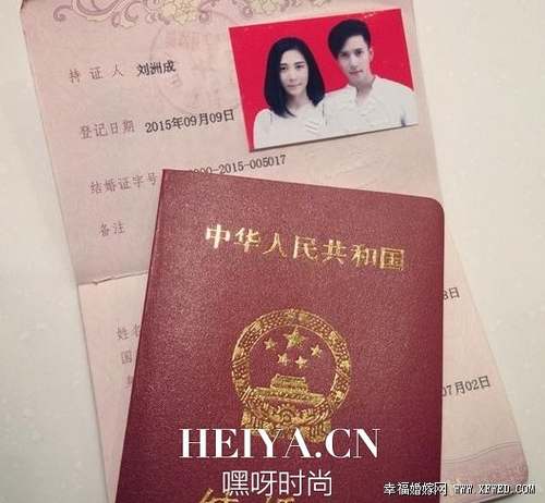 刘洲成老婆MiuViki年收入多少    MiuViki做什么的背景个人资料