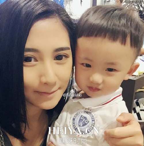 刘德俊是谁身家背景资料揭秘   刘德俊老婆真实身份个人资料