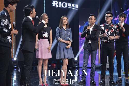 天天向上20150911期所有背景音乐    天天向上最新一期在线观看