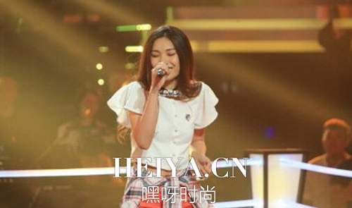 中国好声音赵大格段欣芮亲密爱人视频在线直播mp3试听歌词下载