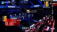 中国好声音4张姝李文慧燕尾蝶演唱视频在线直播歌词下载