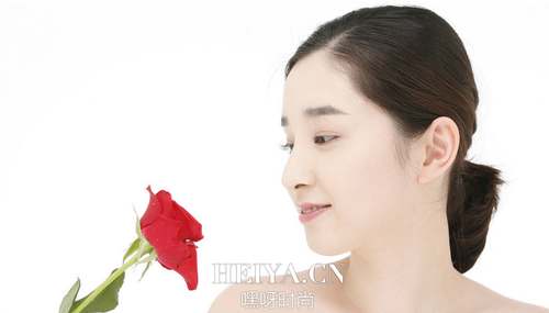 脸上长了脂肪粒怎么办 快速去除脂肪粒的方法是什么
