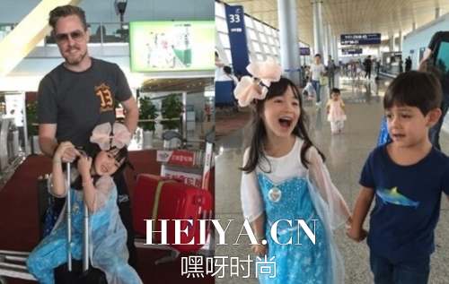 轩轩问你们在结婚吗视频片段在线播放   诺一夏天轩轩表白真相