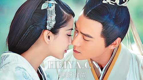 云中歌第1集、2集完整版视频湖南卫视在线直播_芒果TV
