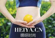 久坐有了小肚腩怎么办     上班族怎样减小肚子