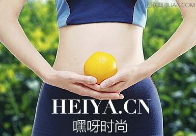 久坐有了小肚腩怎么办     上班族怎样减小肚子