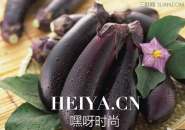 经常吃哪些蔬菜可以减肥   能够减肥的蔬菜介绍