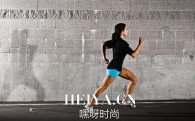 跑步可以减肥吗   怎样跑才能减肥