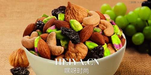 血型和减肥有关系吗    不同血型减肥方法有什么区别 