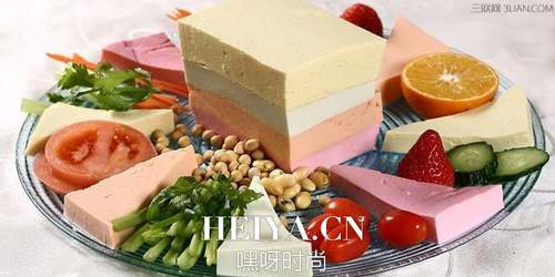 血型和减肥有关系吗    不同血型减肥方法有什么区别 