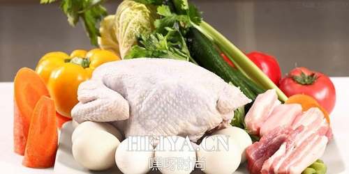血型和减肥有关系吗    不同血型减肥方法有什么区别 