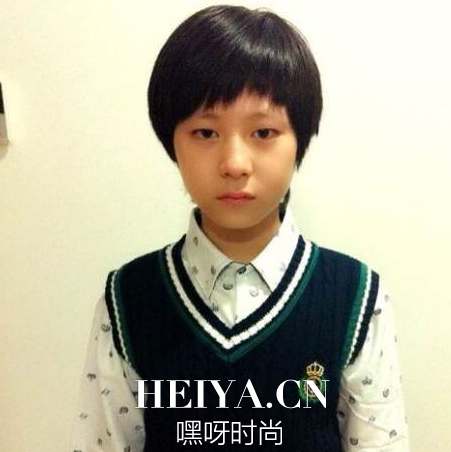 云中歌少年刘弗陵是谁演的 刘弗陵扮演者方姚子镱个人资料照片 云中歌少年刘弗陵是谁演的 刘弗陵扮演者方姚子镱个人资料照片