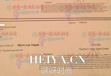 zhoujie赌债欠了多少钱   zhoujie是谁真实身份背景个人资料揭秘