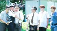 极限挑战20150913期视频播放    极限挑战插曲背景音乐全部歌曲