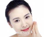眼部周围的脂肪粒应该怎么去除  脂肪粒一扫而光的方法