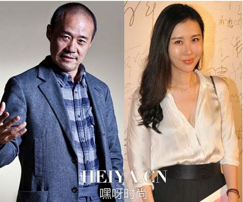 王石田朴珺结婚日期具体地点揭秘    田朴珺背景个人资料照片