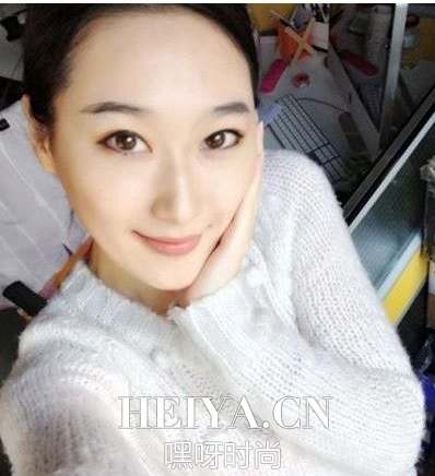 周杰老婆是谁 周杰老婆吴祯微博背景个人资料照片 周杰老婆是谁 周杰老婆吴祯微博背景个人资料照片