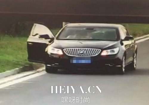 高邮车震门视频种子下载 高邮车震门男女主角是谁人肉结果资料